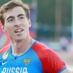 Шубенков выиграл чемпионат России и объявил бойкот Матч ТВ