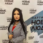 Блогера Пингвиняшу расстроила реакция жителей Алтая на ее выдвижение в Госдуму