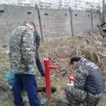 Убийца Ксении Каторгиной из Екатеринбурга написала из колонии письмо-исповедь