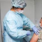 Что за болезнь X может вызвать новую пандемию в 2026 году