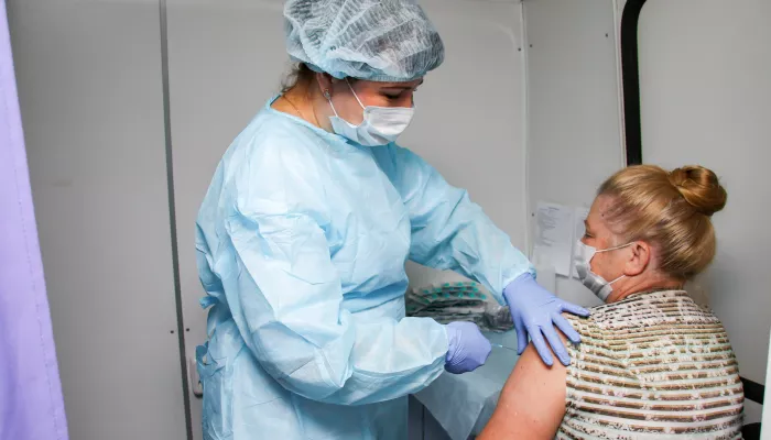 Что за болезнь X может вызвать новую пандемию в 2026 году