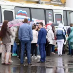 Рассадник ненависти. Почему в Барнауле тяжело пройти вакцинацию от ковида