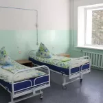 Алтайскую медицину ждут серьезные кадровые перестановки