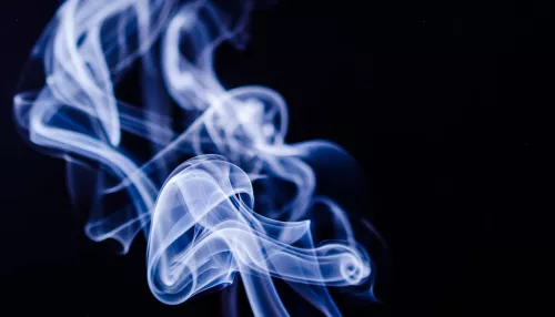 Россияне могут подать в суд на курящих соседей, если им мешает дым