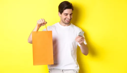 Билайн, Альфа-Банк и Mastercard выпустили цифровую карту Кэшбэк 1-5-25