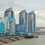 Эксперт обозначил главные тренды на рынке недвижимости Барнаула