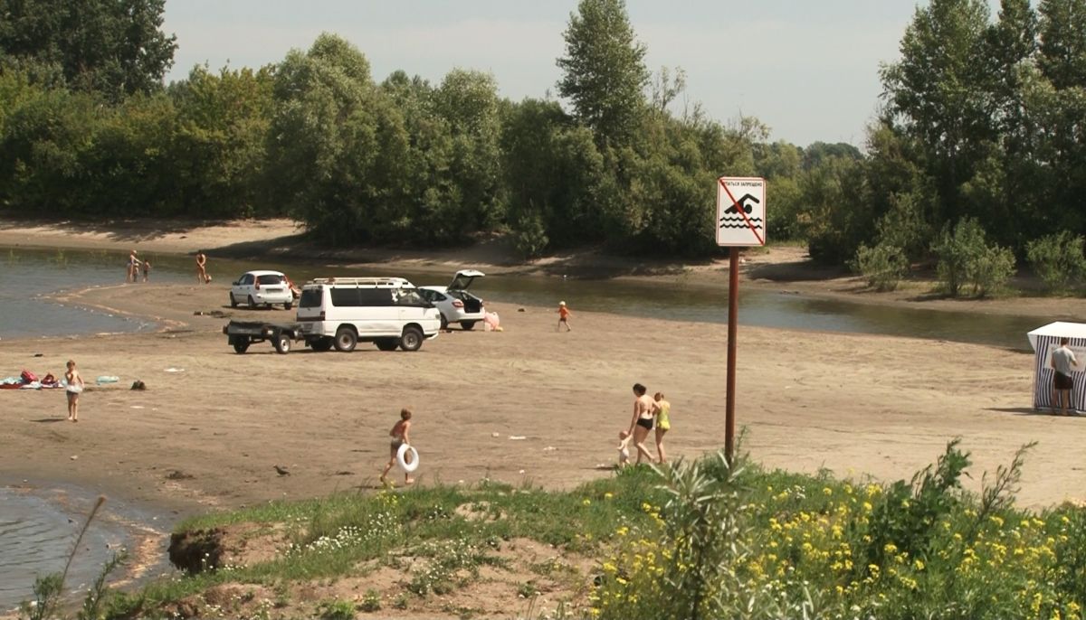 Дикий пляж Барнаул. Пляжи Алтайского края. Пляж Барнаул. Городской пляж Барнаул.