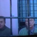 Суд оставил в силе приговор по делу врачей в Республике Алтай