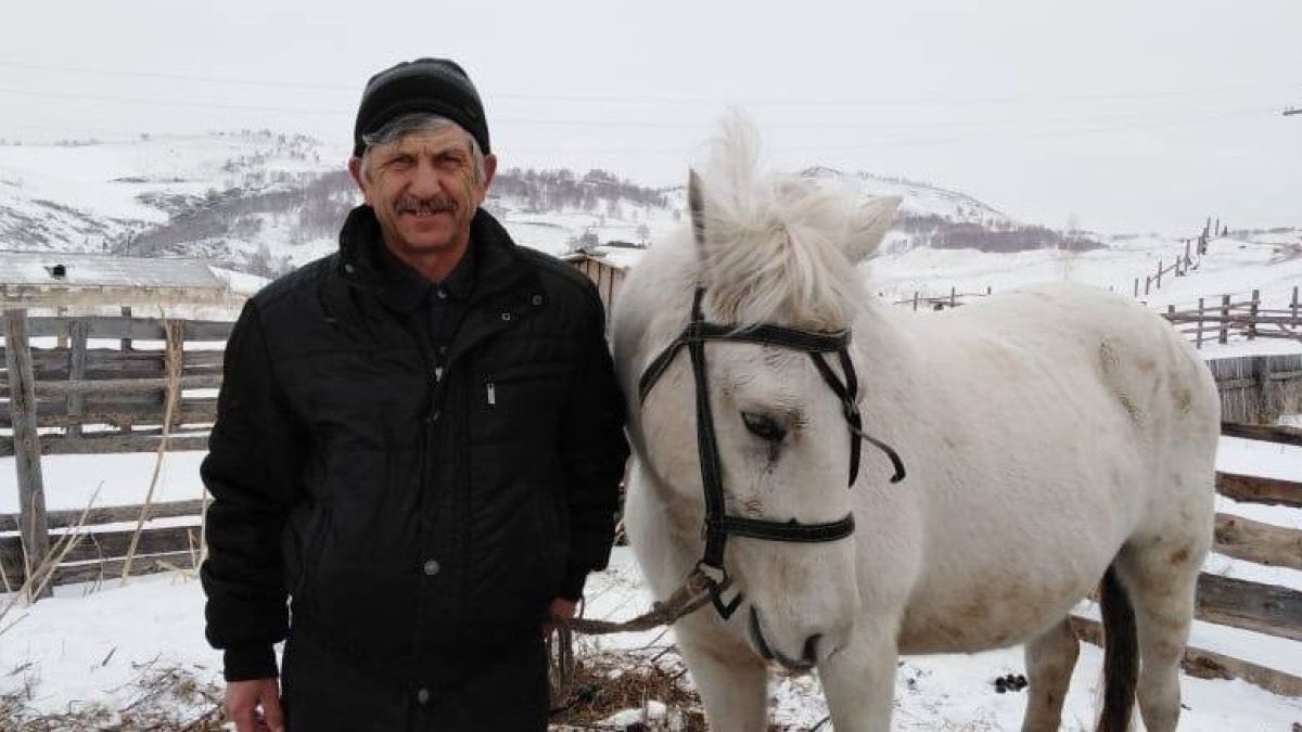 Спутниковый интернет дошел до труднодоступной Майорки
