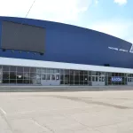 Новокузнецкий Металлург отказался от проведения хоккейного сезона в Барнауле
