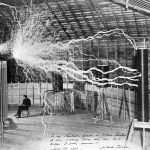 Фантазии или гениальные решения: что изобрел Никола Тесла?