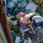 На голом энтузиазме: в крае добавят ставок многострадальным органам опеки