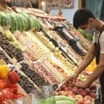 Эксперты объяснили небывалый рост цен на продукты в Алтайском крае