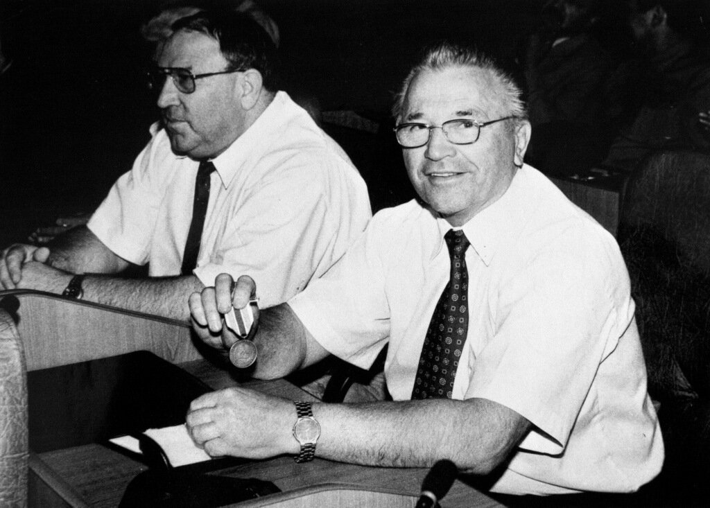 Баварин мэр барнаула. Баварин мэр барнаула. Баварин мэр барнаула. Баварин мэр барнаула. Баварин мэр барнаула.