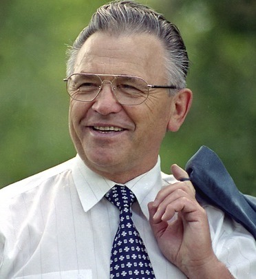 Баварин мэр барнаула. Баварин мэр барнаула. Баварин мэр барнаула. Баварин мэр барнаула. Баварин мэр барнаула.