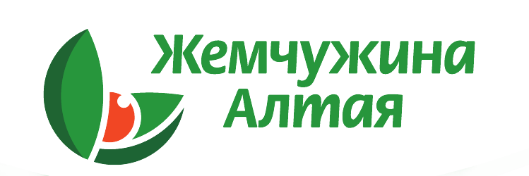 Проект жемчужина алтая