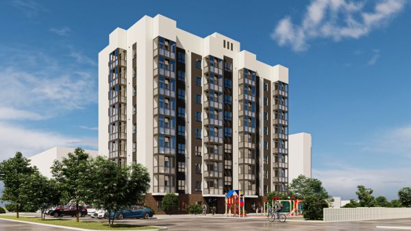 Дом первого класса построит иск алгоритм в барнауле