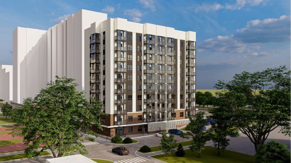 Дом первого класса построит иск алгоритм в барнауле