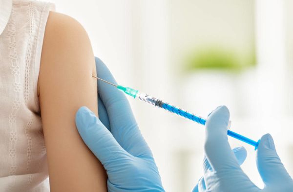 Прививка от гриппа 2016 в барнауле
