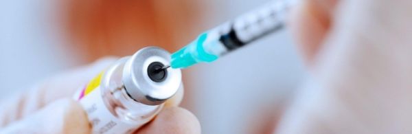 Прививка от гриппа 2016 в барнауле