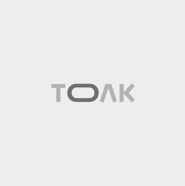 Топ бюджетных автомобилей для всей семьи